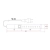 RUM-LUX | LED-03P/5m | led-03p-5m_[r001].jpg